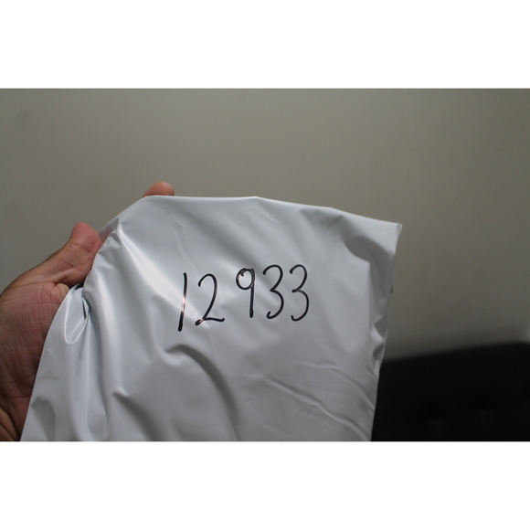 Brooks Brothers Men Cardigan Sweater Extra Fine Merino Size Medium - Picture 7 of 7